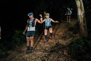 BIB: 
                            <button type="button" onclick="openModal(28145122)" class="btn btn-primary btn-sm float-right btn-popup" data-toggle="modal" data-target=".modal-high-quality">
                        <i class="fas fa-shopping-cart"></i> Add to Cart
                    </button>
                                            <button type="button" onclick="isThisMe(28145122, true)" class="btn btn-success btn-sm float-right btn-popup btn-isme hidden" data-toggle="tooltip" data-placement="bottom" title="นี่คือรูปของคุณใช่ไหม คลิกที่นี่เพื่อเอาเข้าอัลบั้ม">
                        <i class="fas fa-plus"></i> Add to album
                    </button>
                    <button type="button" onclick="isThisMe(28145122, false)" class="btn btn-warning btn-sm float-right btn-popup btn-isnotme hidden">
                        <i class="fas fa-ban"></i> Remove from album
                    </button>